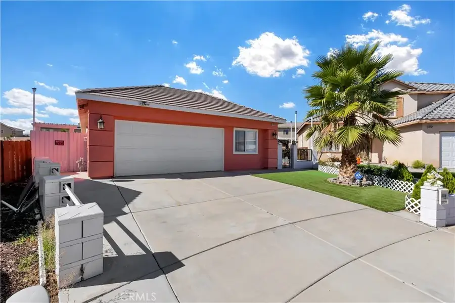 13261 Via Del Lago, Victorville, CA 92392 - Image #2