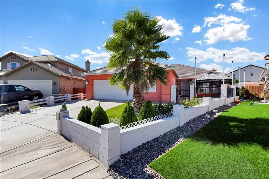 13261 Via Del Lago, Victorville, CA 92392 - Image #3