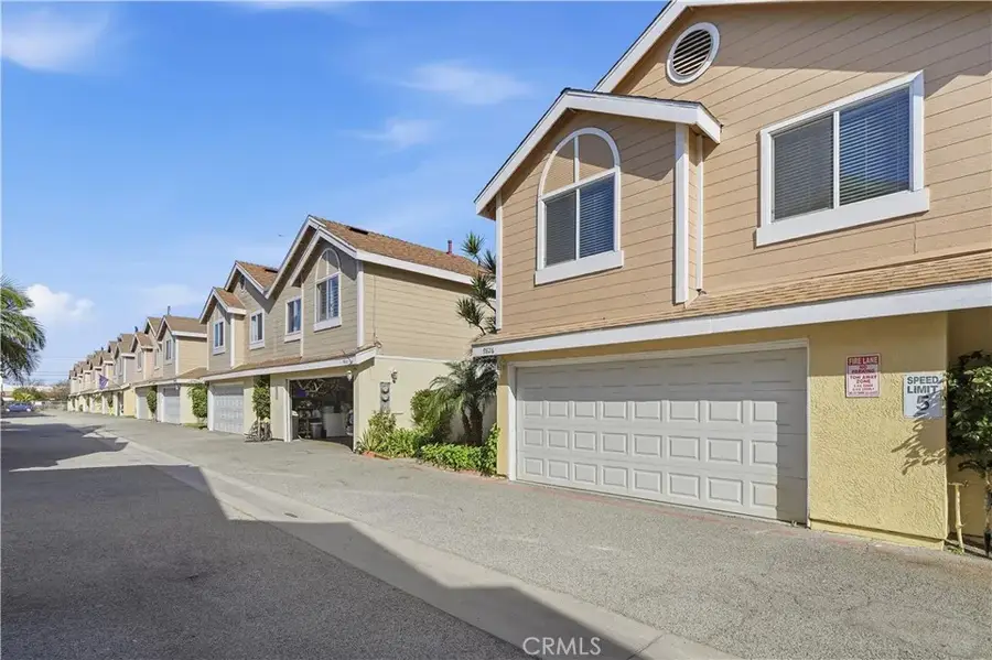 9826 California, South Gate, CA 90280 - #2