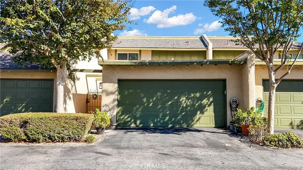 530 Spruce Way, La Habra, CA 90631 - Image #1
