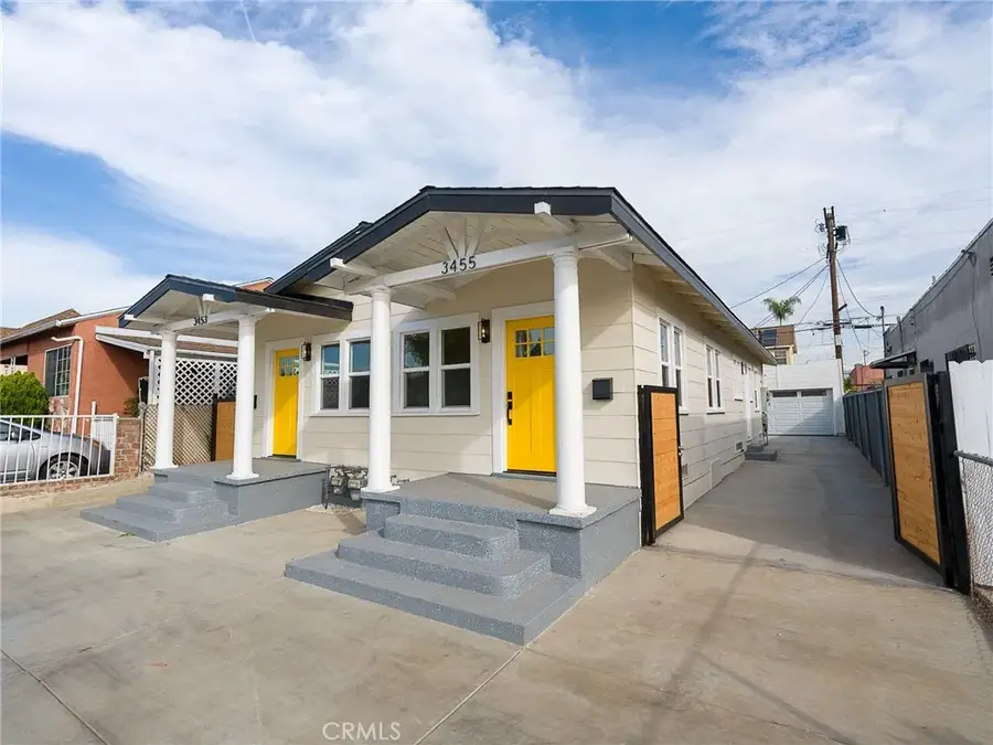 3453 Estrada, Los Angeles, CA 90023 - Image #3