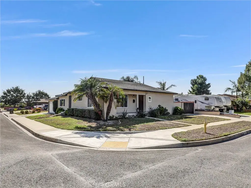 12742 Dilworth Street, Norwalk, CA 90650 - Image #1