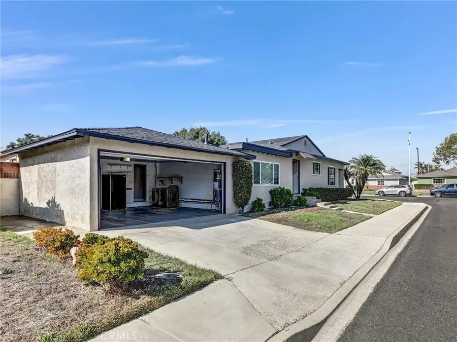 12742 Dilworth Street, Norwalk, CA 90650 - Image #2