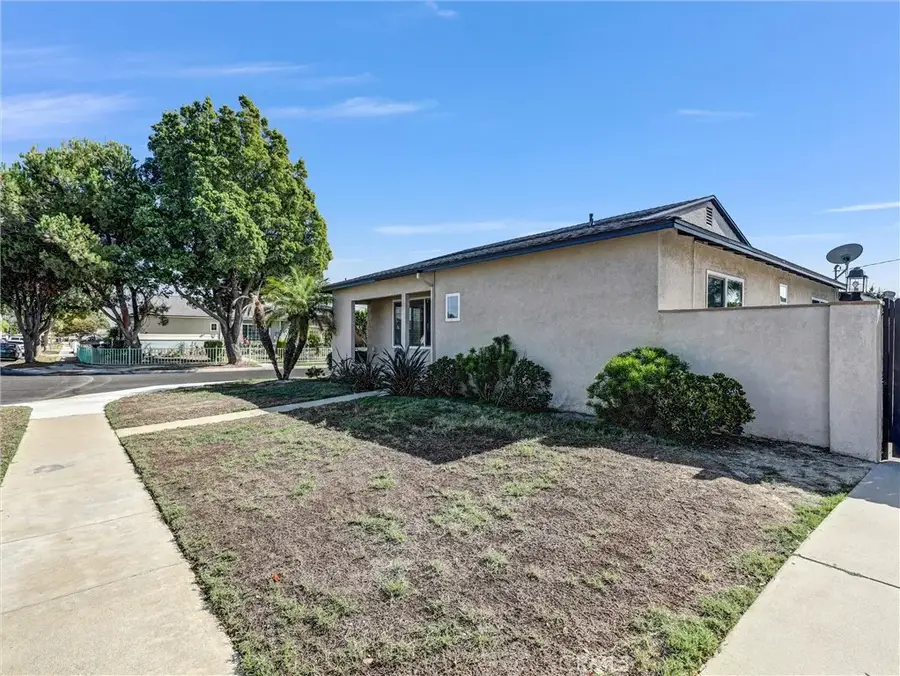 12742 Dilworth Street, Norwalk, CA 90650 - Image #3