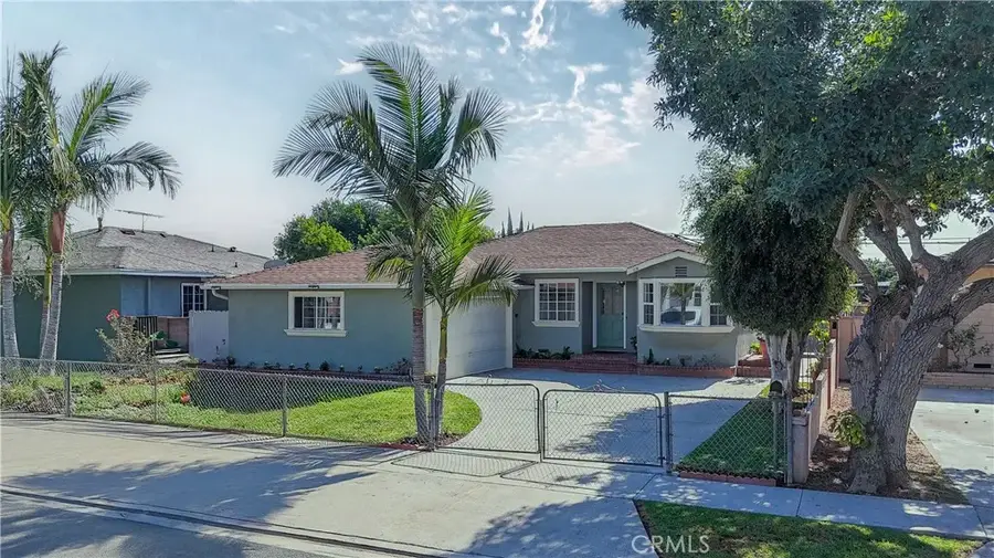 11136 Lyndora, Norwalk, CA 90650 - Image #2