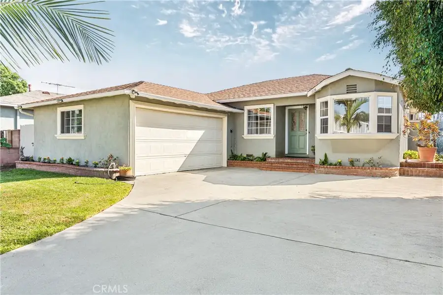 11136 Lyndora, Norwalk, CA 90650 - Image #3