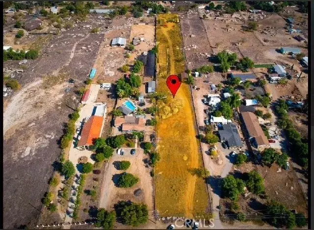 0 Old Elsinore Rd, Perris, CA 92570 - Image #2