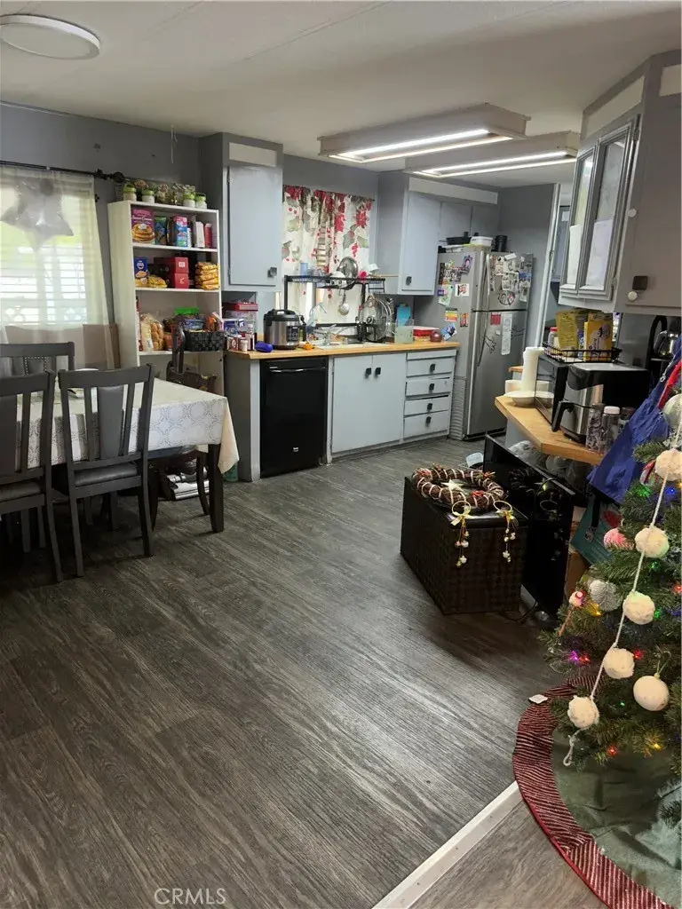 1835 S Manchester #108, Anaheim, CA 92802 - Image #2