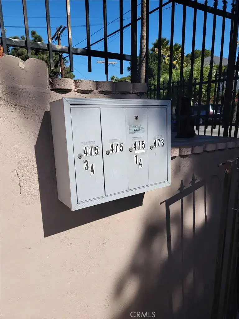 473 Savannah, Los Angeles, CA 90033 - #3