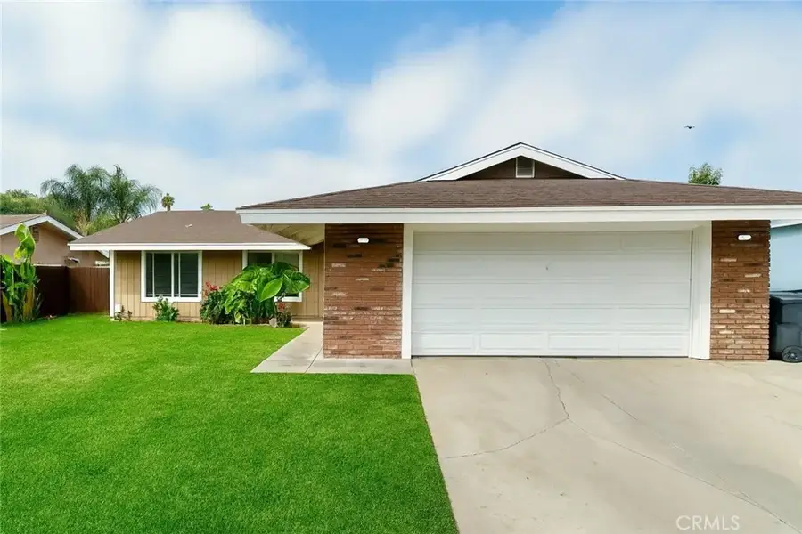 7073 New Mexico, Riverside, CA 92506 - Image #2