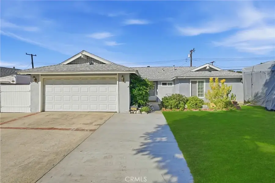 16321 Sugargrove Drive, Whittier, CA 90604 - Image #2