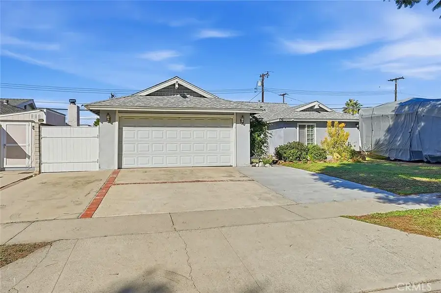 16321 Sugargrove Drive, Whittier, CA 90604 - Image #3