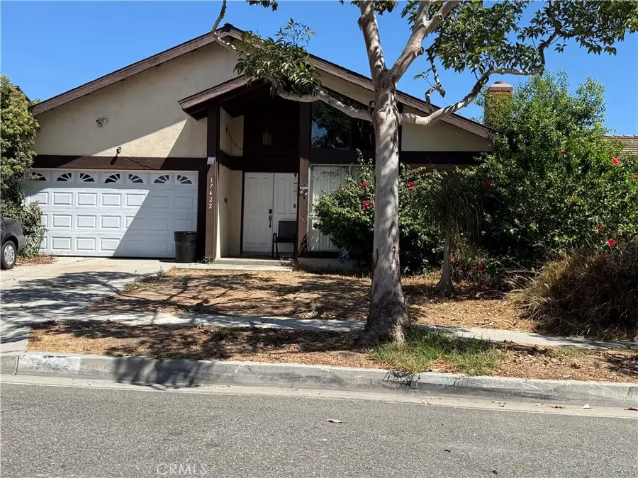 17422 Vierra, Cerritos, CA 90703 - Image #2