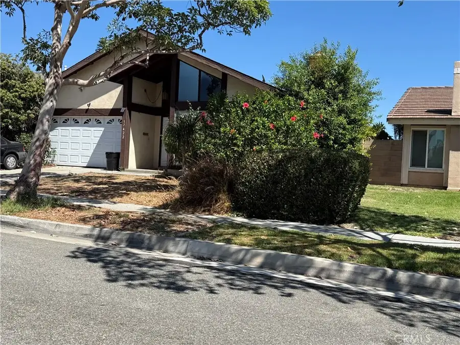 17422 Vierra, Cerritos, CA 90703 - Image #3