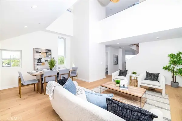 4378 Georgia Street, San Diego, CA 92103