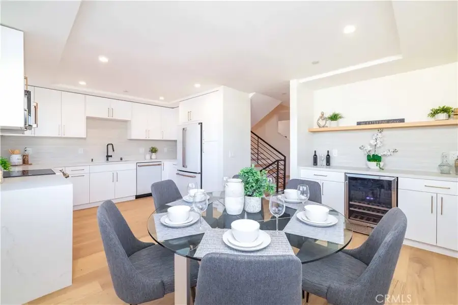 4378 Georgia Street, San Diego, CA 92103 - Image #2