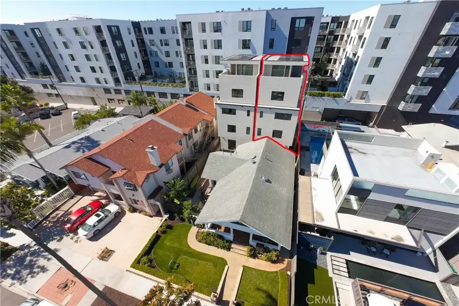 4378 Georgia Street, San Diego, CA 92103 - Image #3