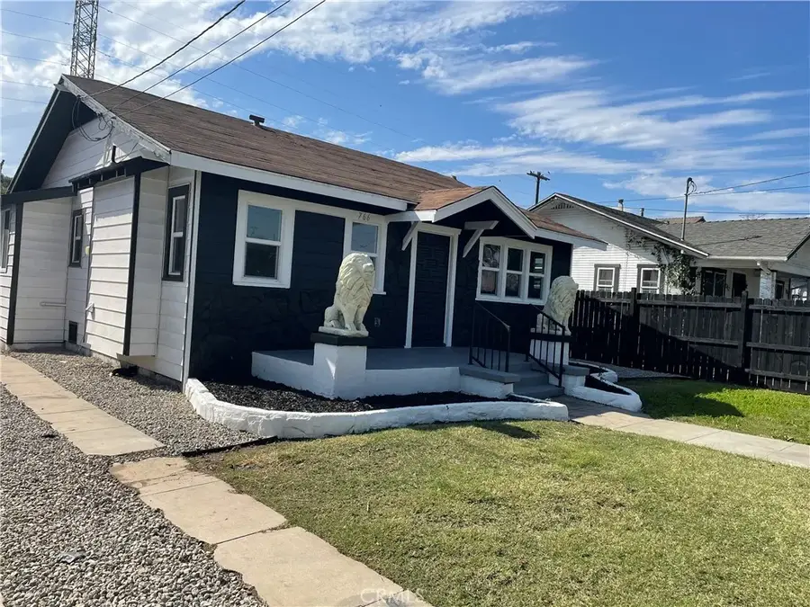 760 W 97th, Los Angeles, CA 90044 - Image #3