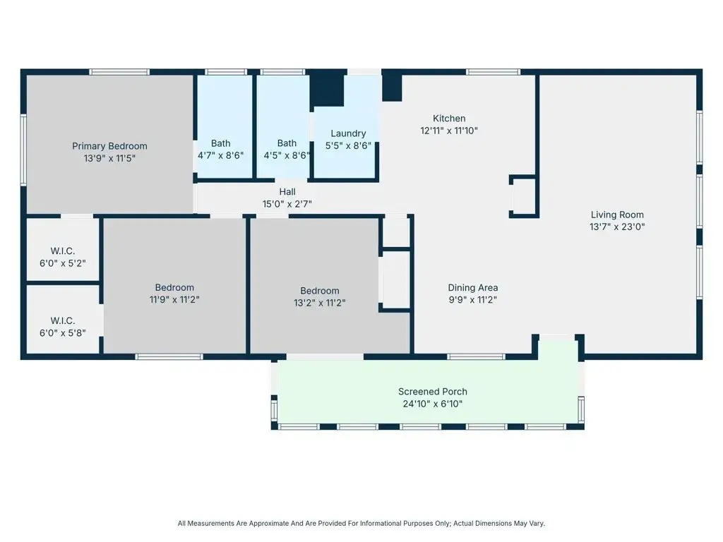 201 E Arrow #12, Glendora, CA 91740 - Image #1