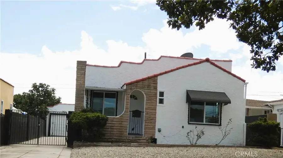 332 W 119th, Los Angeles, CA 90061 - Image #2