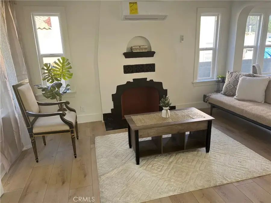 332 W 119th, Los Angeles, CA 90061 - Image #3