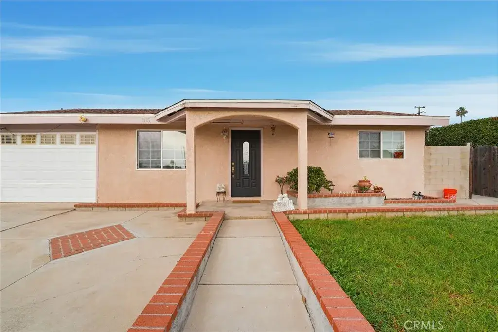 315 S Winton, La Puente, CA 91744 - Image #1