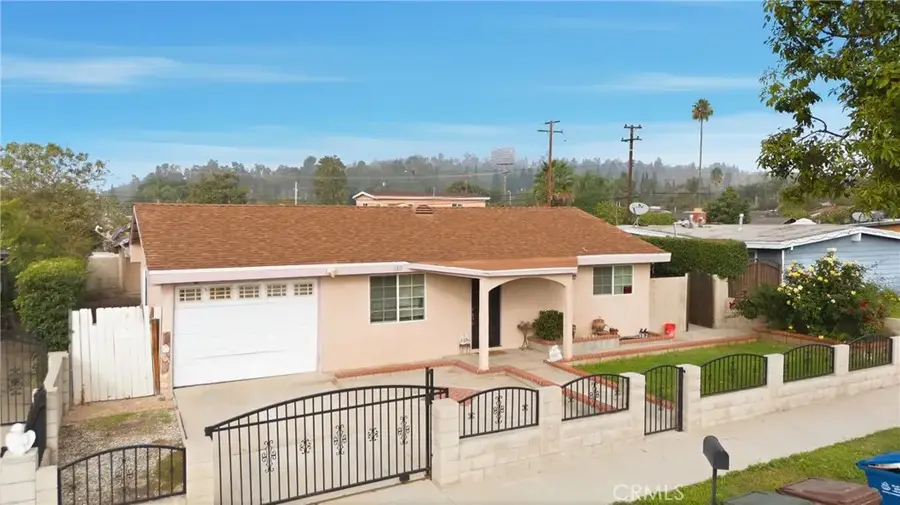 315 S Winton, La Puente, CA 91744 - Image #3