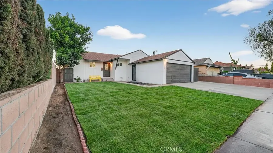 12729 Pecos Ave, Norwalk, CA 90650 - Image #2