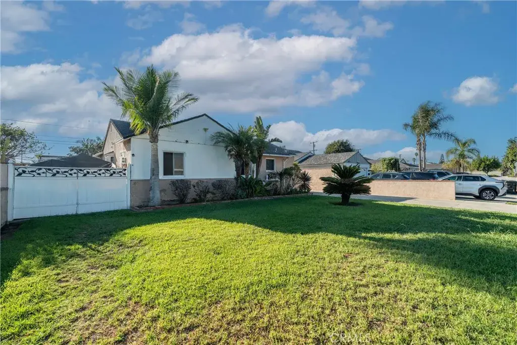 11341 Jacalene, Garden Grove, CA 92840 - Image #1