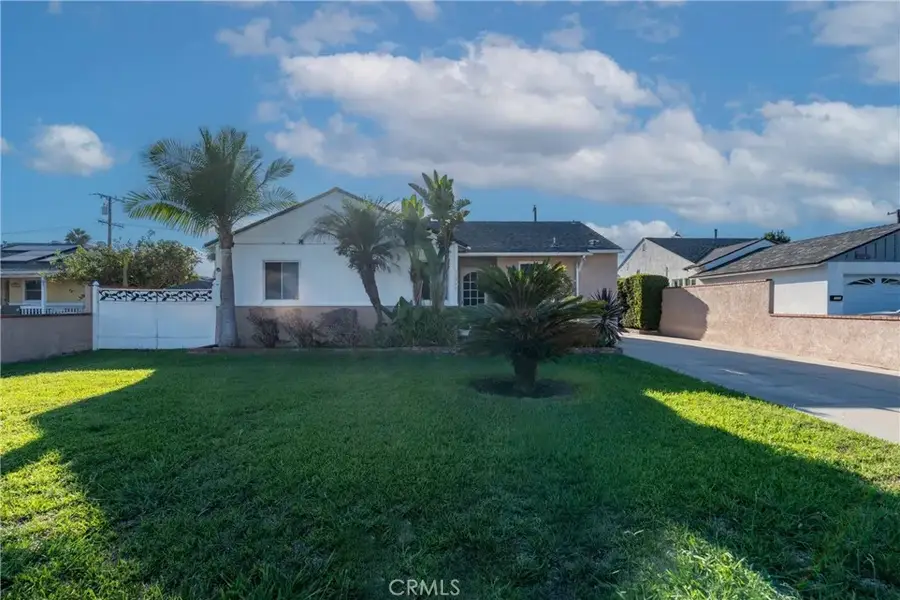 11341 Jacalene, Garden Grove, CA 92840 - Image #2