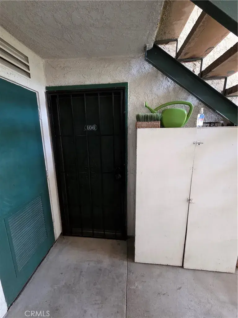 15213 Santa Gertrudes Avenue #W106, La Mirada, CA 90638 - Image #3