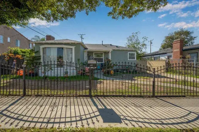 6044 Northside Drive, East Los Angeles, CA 90022 - Image #1