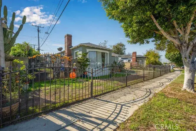 6044 Northside Drive, East Los Angeles, CA 90022 - Image #2