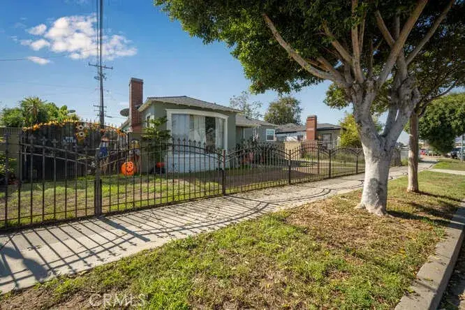 6044 Northside Drive, East Los Angeles, CA 90022 - Image #3