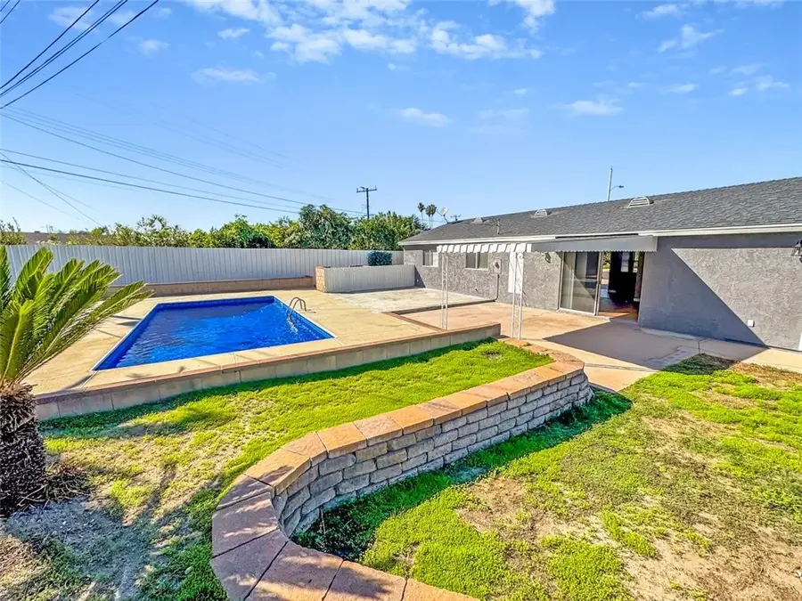 1530 Adson Place, South El Monte, CA 91733 - Image #2