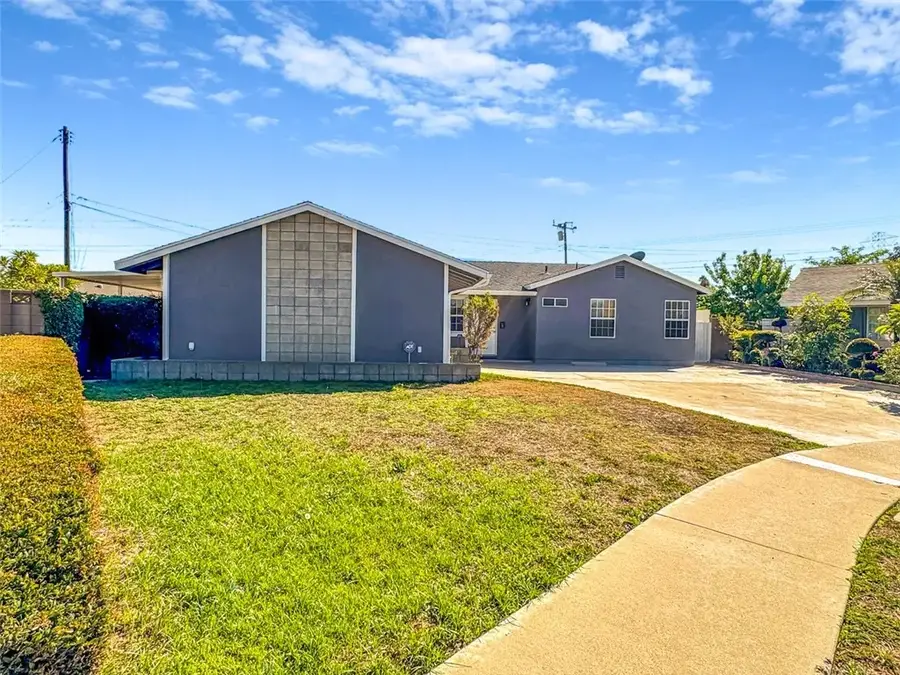 1530 Adson Place, South El Monte, CA 91733 - Image #3