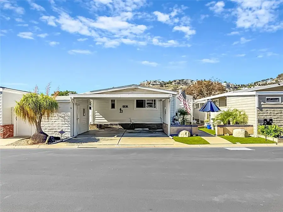 26 Mira Las Olas, San Clemente, CA 92673 - Image #2