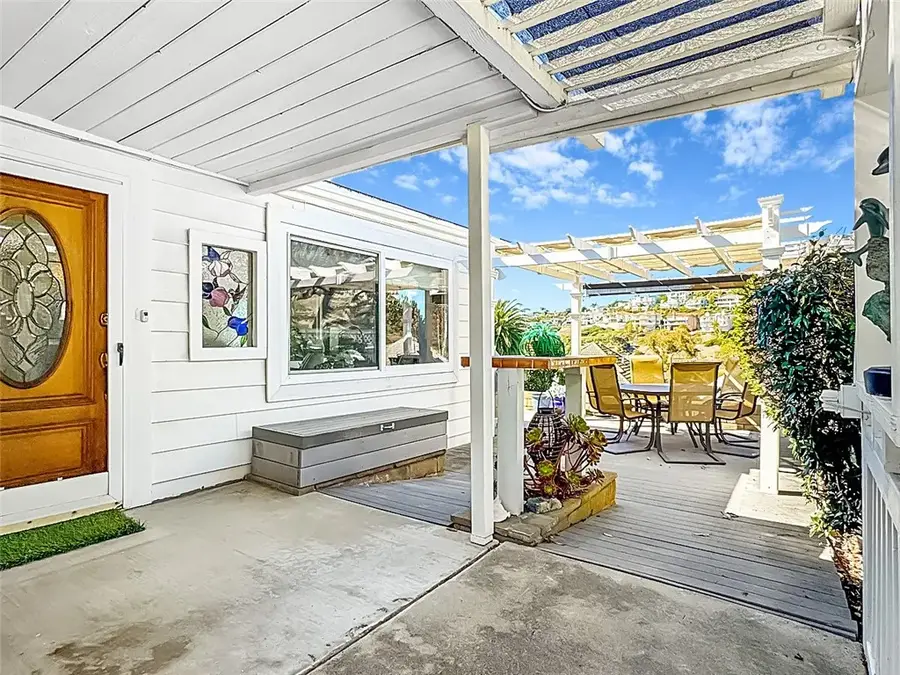 26 Mira Las Olas, San Clemente, CA 92673 - Image #3