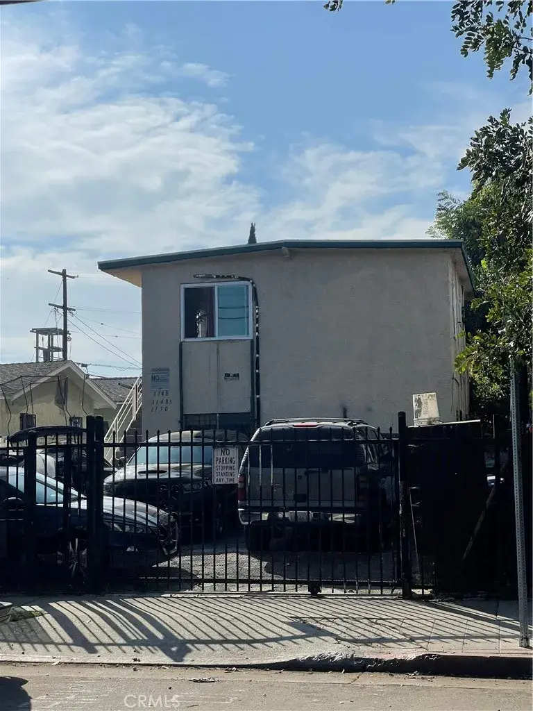 1150 E 51st, Los Angeles, CA 90011 - Image #2