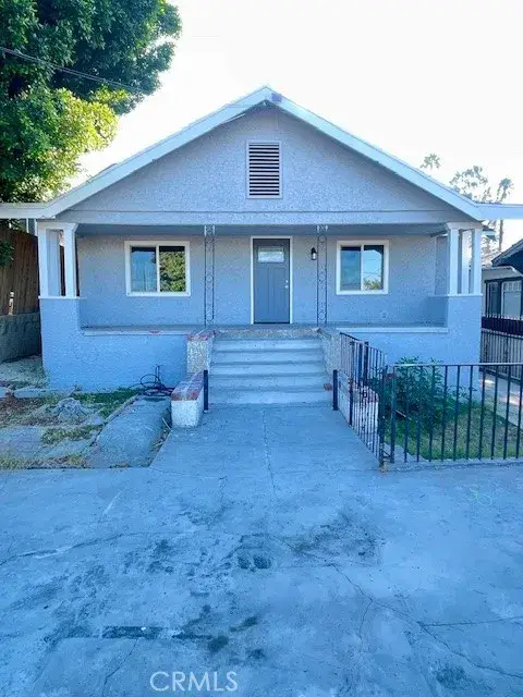 1920 Thomas, Los Angeles, CA 90031 - Image #1