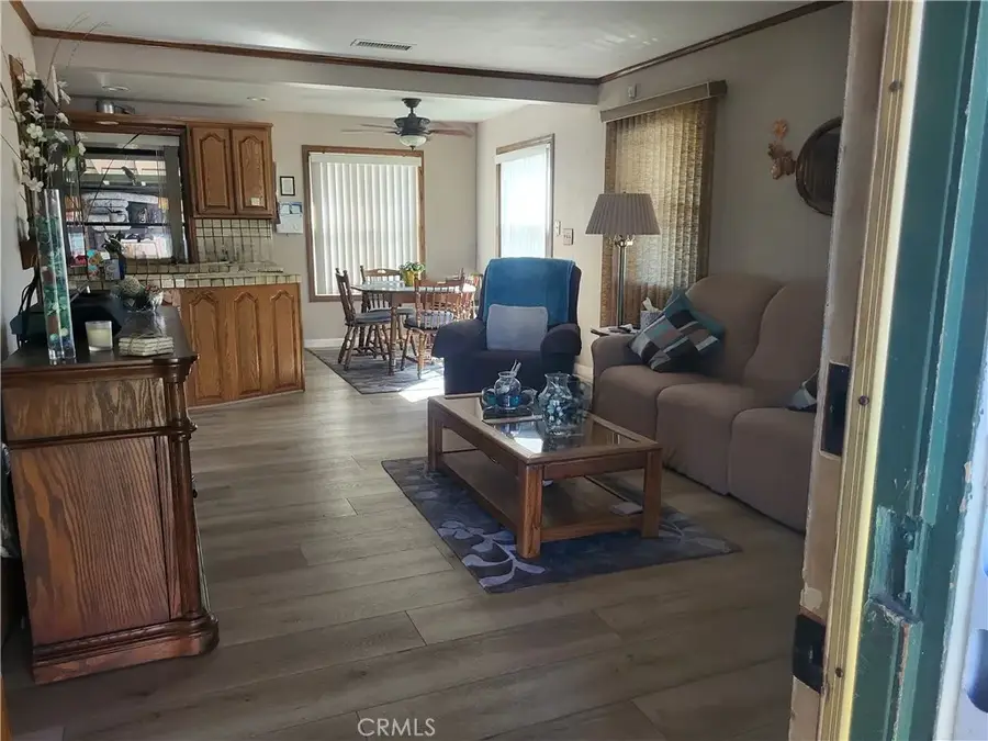 8414 Cravell, Pico Rivera, CA 90660 - Image #3