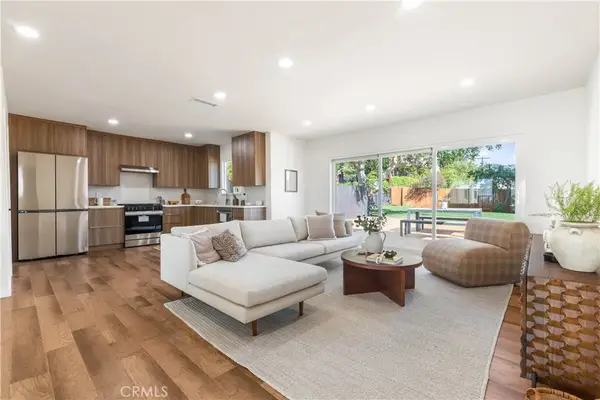 1179 Kipling, Eagle Park, CA 90041