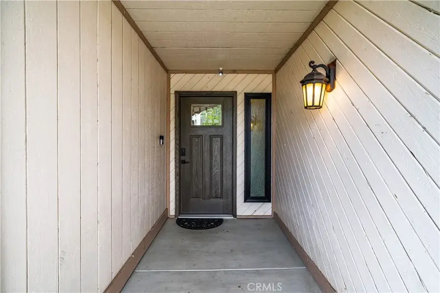 30563 Meadowlark, Canyon Lake, CA 92587 - Image #2