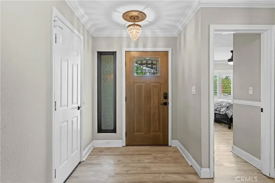 30563 Meadowlark, Canyon Lake, CA 92587 - Image #3