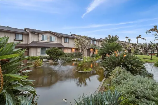 10330 Downey, Downey, CA 90241