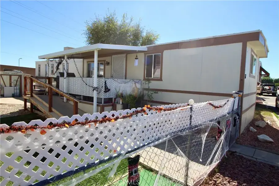 11423 Chamberlaine #58, Adelanto, CA 92301 - Image #3