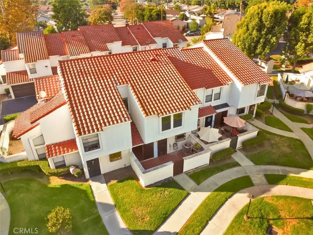 9700 Jersey Avenue #182, Santa Fe Springs, CA 90670 - Image #1