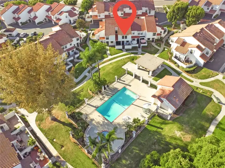 9700 Jersey Avenue #182, Santa Fe Springs, CA 90670 - Image #2