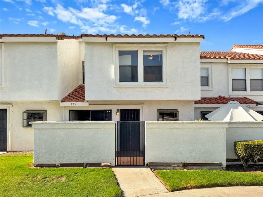 9700 Jersey Avenue #182, Santa Fe Springs, CA 90670 - Image #3