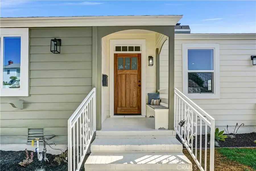 5452 Harcross Drive, View Park Windsor Hills, CA 90043 - Image #3